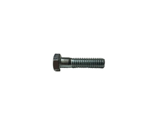 (82498) BOLT - HH 3/8-16 X 1-1/2 (BR001251)