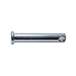 (87668) 5/16 X 1.75” CLEVIS PIN