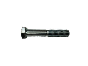 (9101-12065-DX8.8) Hex Bolt M12x65