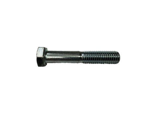 (9101-12065-DX8.8) Hex Bolt M12x65