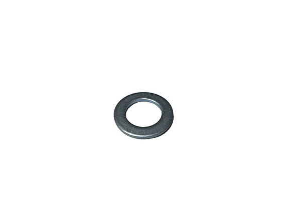 (9301-20000-DX) FLAT WASHER M20