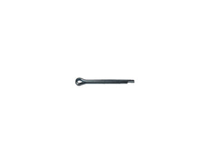 (9404-04036-DX) COTTER PIN M4X36