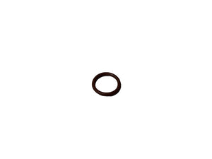 (9901-17X2.5) O-RING M17X2.5