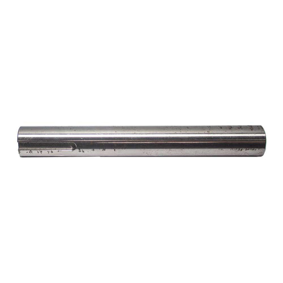 (E200-027) SPINDLE, BLADE