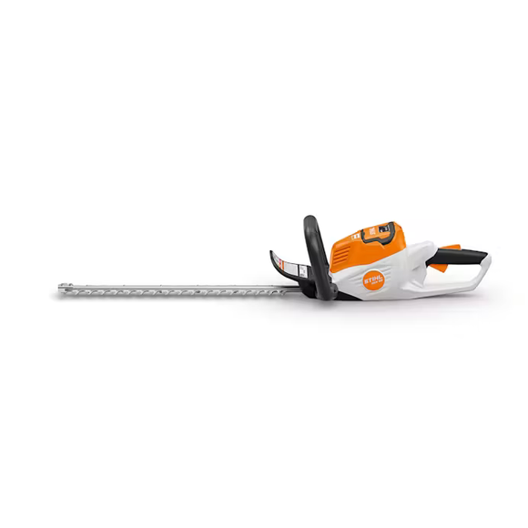 Stihl | HSA 50 20