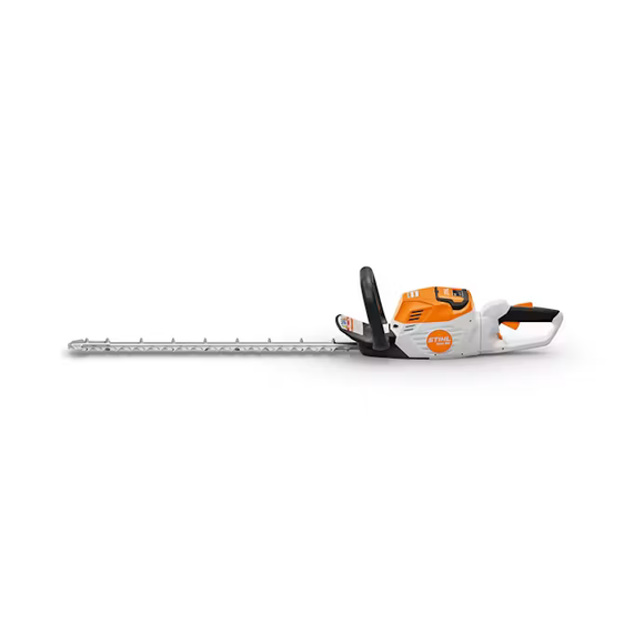 Stihl | HSA 60 24