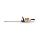 Stihl | HSA 60 24" Battery Hedge Trimmer | w/o battery & charger (HA06 011 3501 US)