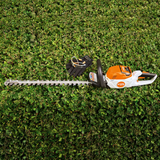 Stihl | HSA 60 24" Battery Hedge Trimmer | w/o battery & charger (HA06 011 3501 US)