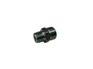 (LSA22-00009-DX) FRONT COVER CONNECTOR (#94)