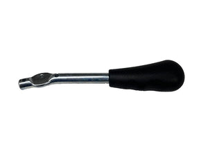 (LSF3000-00028) Plastic Handle