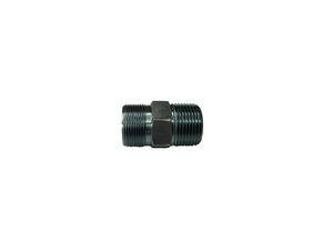 (LSP25-00007-DX) CONNECTOR FOR OIL FILTER