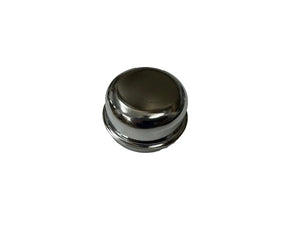 (LSP25-00009-DX) AXLE CAP