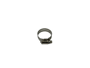 (LSP25-00011-DG) CLAMP