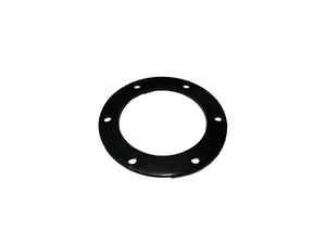 (LSP25-00021) RUBBER WASHER