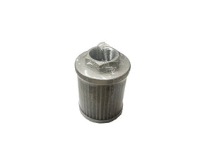 (LSP25-00022-DX) INNER OIL FILTER