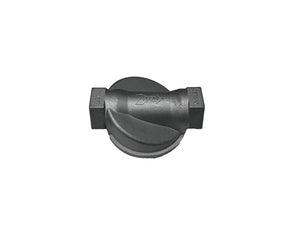 (LSP25-09001) FILTER BASE