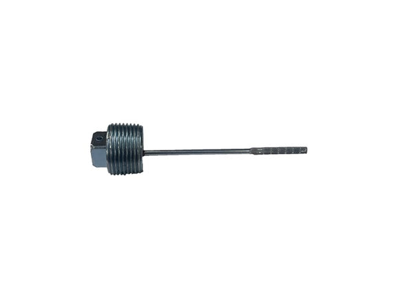 (LSP25-13000) OIL BOLT (Ø32mm- 1- ?4