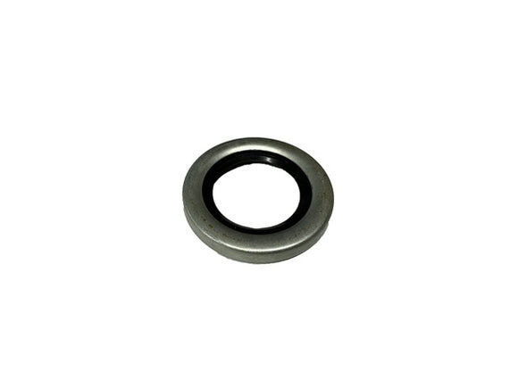 (LSP25-14002) Oil Seal