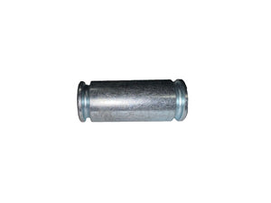 (LSP30-00004-DX) Cylinder Pin