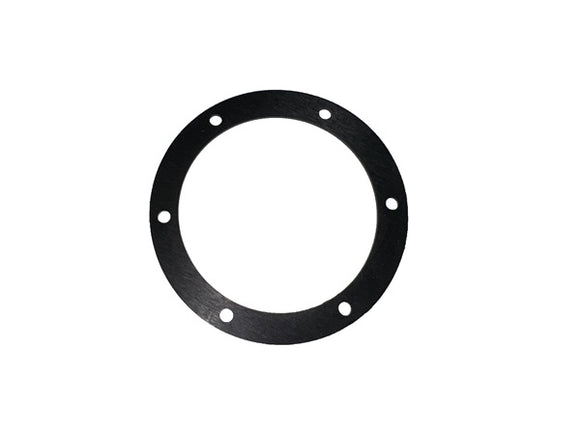 (LSP30-00006-DX) RUBBER WASHER