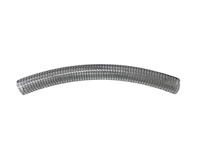 (LSP4001-00004) OIL PIPE (1.25" DIA X 15")