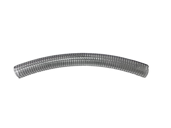 (LSP4001-00004) OIL PIPE (1.25