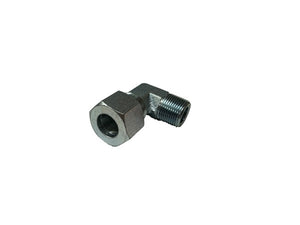 (LSP4001-11000) Connector 2