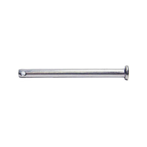 (PCSAP001) MudMixer® | Auger Pin - M5*60MM fast pin (MMXR-3221)