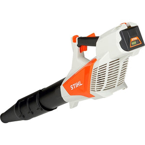 Stihl | Toy Battery Blower (7010 871 7544) 1547946-00