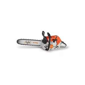 Stihl | Toy Battery Chainsaw (7010 871 7854)