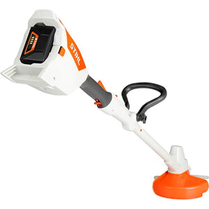 Stihl | Toy Battery Trimmer (7010 871 7543)