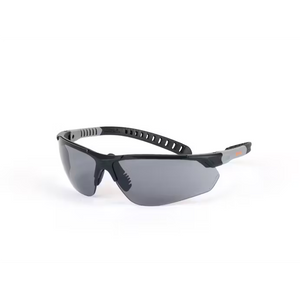 Stihl | Adjustable Protective Glasses (7010 886 1201)