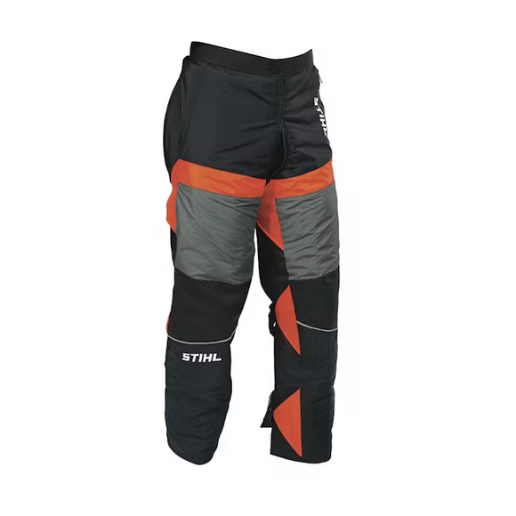 Stihl | ADVANCE Apron Chaps 36