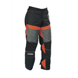 Stihl | ADVANCE Apron Chaps 36" (7010 885 2104)