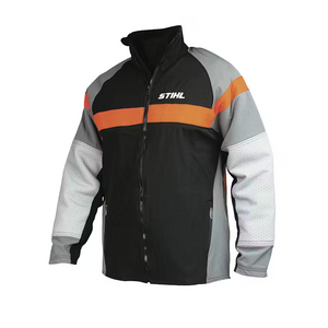 Stihl | ADVANCE Arborist Jacket | Small (7010 883 3500)