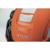 Stihl | ADVANCE X-VENT Helmet System (7010 884 0110)