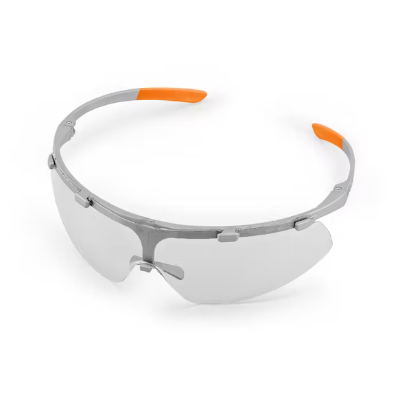 Stihl | ADVANCE Super Fit Glasses (0000 884 0375)