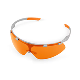 Stihl | ADVANCE Super Fit Glasses (0000 884 0375)