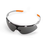 Stihl | ADVANCE Super Fit Glasses (0000 884 0375)