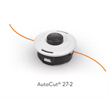 Stihl | AutoCut® Line Head (TapAction™) | 56-2 (4005 710 2107)