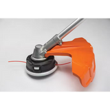 Stihl | AutoCut® EasySpool™ Line Heads | C 26-2 (4002 710 2169)