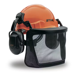 Stihl | Function Basic Helmet System (7010 888 0800)