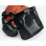 Stihl | Function Basic Helmet System (7010 888 0800)