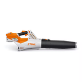 Stihl | BGA 60 Battery-Powered Blower | w/ AK 30 and AL 101 Charger (BA04 011 5941 US)