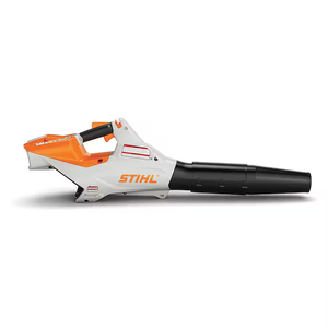 Stihl | BGA 86 Battery-Powered Blower | w/ AP 300 S battery & AL 300 charger (BGA86-AP300S-AL301-COMBO)