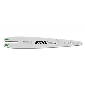 Stihl | STIHL Carving | Guide bar C 30cm/12" 1,1mm/0.043" 1/4" P (3005 000 3105)