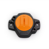 Stihl | Smart Connector (0000 400 4901)