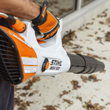 Stihl | Smart Connector (0000 400 4901)