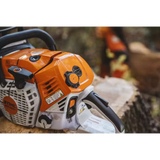 Stihl | Smart Connector (0000 400 4901)