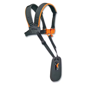 Stihl | Double Standard Harness (4119 710 9001)